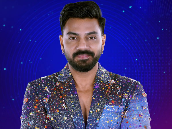 Arjun Ambati in danger zone and Top in Ticket to Finale Task in Bigg Boss Telugu 7 Full Details Here