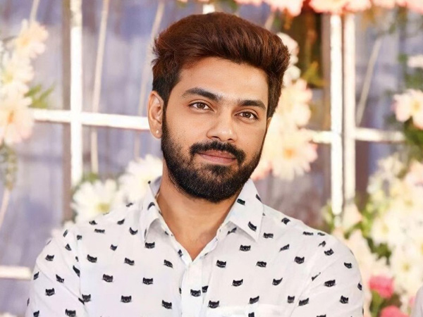 Bigg Boss Telugu 7 Top 5 Contestants:Sivaji, Prashanth, Amardeep, Priyanka, Arjun, Yawar Full Details Here Bigg Boss Telugu 7 Top 5 Contestants:Sivaji, Prashanth, Amardeep, Priyanka, Arjun, Yawar Full Details Here