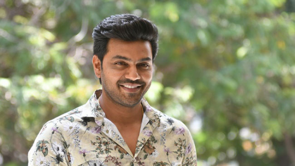 Arjun Ambati Wife Surekha Coming into Bigg Boss Telugu 7 House 