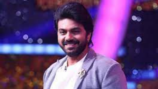 Title Favourites Priyanka Jain Amardeep Shobha Shetty Ambati Arjun Changed Thier Game Strategy in Bigg Boss Telugu 7