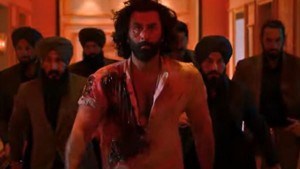 This week OTT, Theatrical Releases: Animal, Calling Sahasra, Naga Chaitanya Doothe and Web Series, Movies List Nov 5th week 2023 