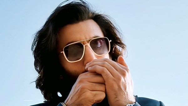 Umair Sandhus Animal Twitter Review: Rashmika Mandanna, Ranbir movie witness Award winning performances