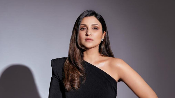 Do you know any Bollywood beauty who missed the movie Ranbir Kapoor Animal?