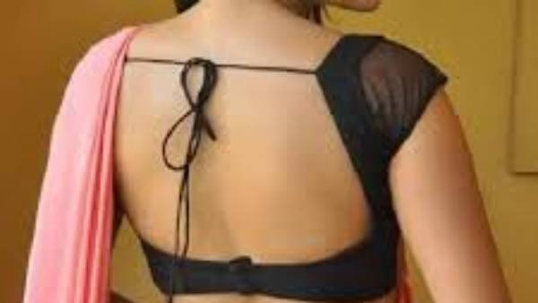 heroine fired on the Tollywood Star director on the set of the film News Goes Viral heroine fired on the Tollywood Star director on the set of the film News Goes Viral