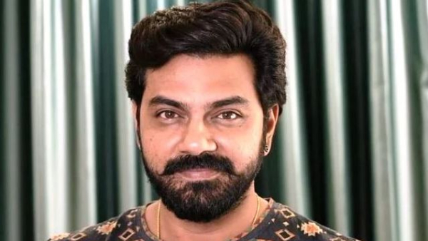 Murder in Bigg Boss Telugu 7 House And Police Investigations Strted Check Details Here