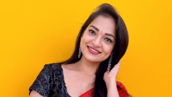  Bigg Boss Telugu 7 Elimination: Ashwini and Arjun, Gautham Entered into Danger Zone in 12th Week