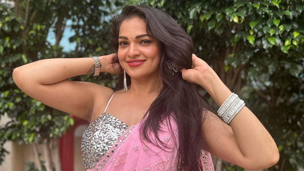 Ashwini Sri And Rathika Rose Will Eliminate in this Week Bigg Boss Telugu 7