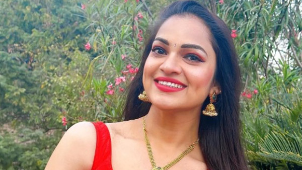 Ashwini Sree mother Rama Shocking Comments on Shobha Shetty, Priyanka Jain in Bigg Boss Telugu 7