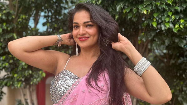 Nagarjuna Shocking Hint to Ashiwni Sri in Bigg Boss Telug 7 Latest Promo