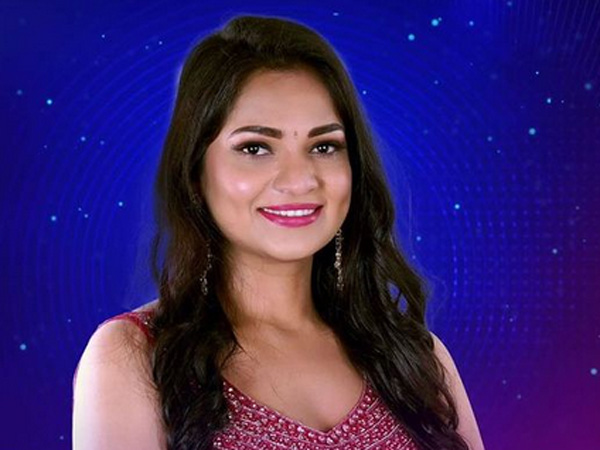 Bigg Boss Telugu 7 Week 11th Nominations: Ashwini Sri funny Comments on Ambati Arjun and Amardeep
