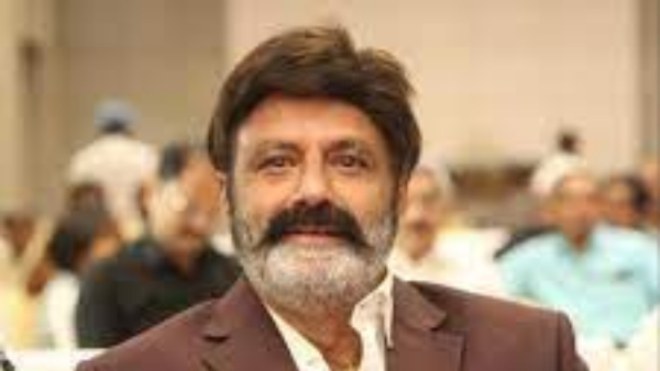  Nandamuri Balakrishna 109 Movie Cast and Crew Full Details Here 