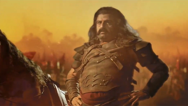 Nandamuri Balakrishna Kichcha Sudeep Tiger Shroff Promoting Pro Kabaddi League Video Released Full Details Here