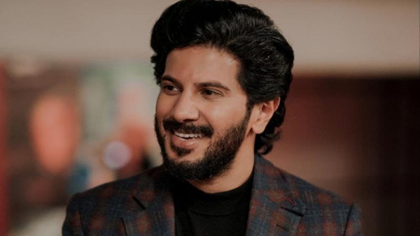 Dulquer Salmaan Key Role In Nandamuri Balakrishna and Bobby Movie