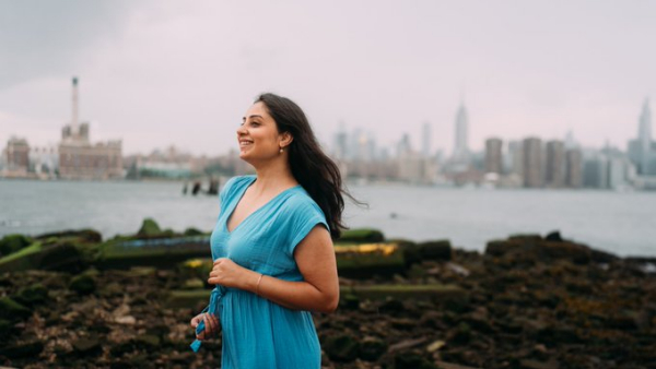 Varudu Movie Heroine Bhanu Shree Mehra Stunning Look Biki Photos Goes Viral Varudu Movie Heroine Bhanu Shree Mehra Stunning Look Biki Photos Goes Viral