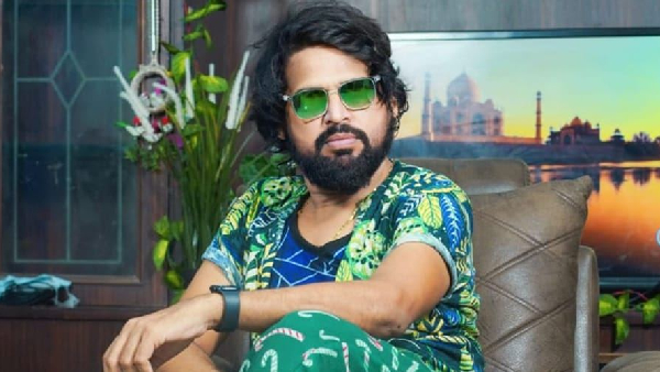 Bhole Shavali prediction about Bigg Boss Telugu 7 top 5 Contestants