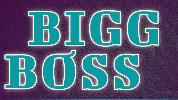 Kamal Haasan to send Contestant Pradeep out with Red Card in Bigg Boss Tamil Show