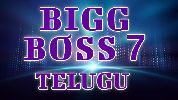 Top 7 Contestants For Bigg Boss Telugu 7 Grand Finale Full Details Here Top 7 Contestants For Bigg Boss Telugu 7 Grand Finale Full Details Here