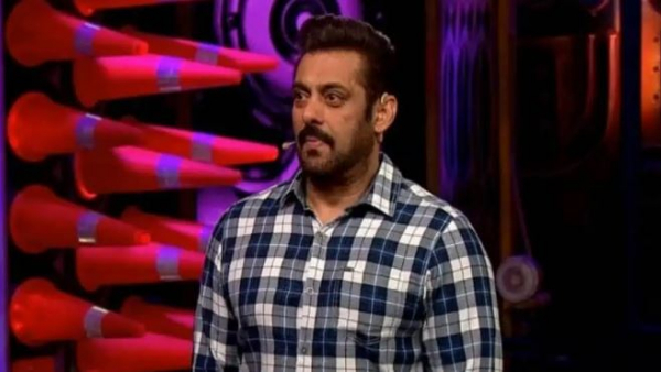 Bigg Boss Hindi 17: Five Contestants Eliminate in This Week 
