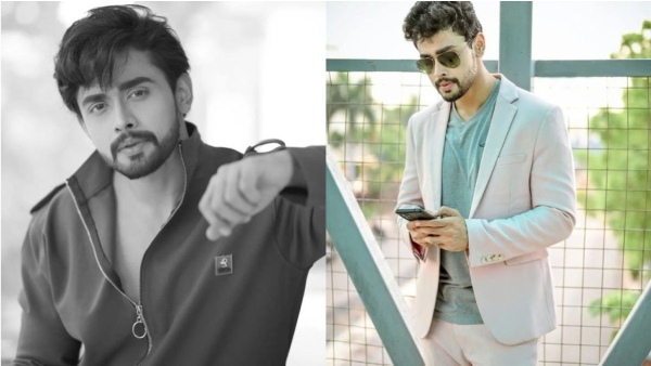 Gautham Krishna Allegations On Sivaji in Bigg Boss Telugu 7 Show