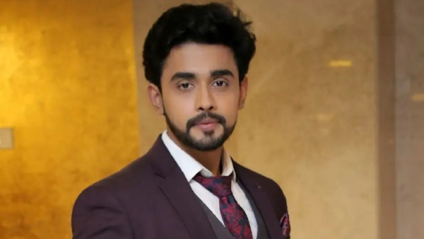 Gautham Krishna Allegations On Sivaji in Bigg Boss Telugu 7 Show