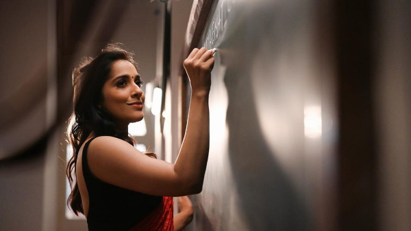 Jabardasth Anchor Rashmi Gautam Boys Hostel Movie Going To Streaming on Etv Win OTT From Nov 10th Full Details Here