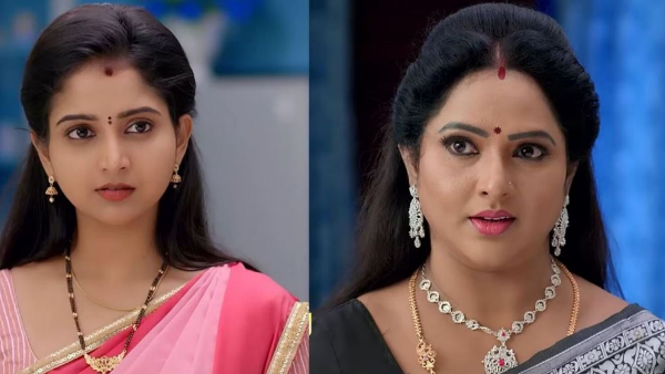 Brahmamudi Telugu Serial Weekly Roundup 2023 November 20th to November 25th episode
