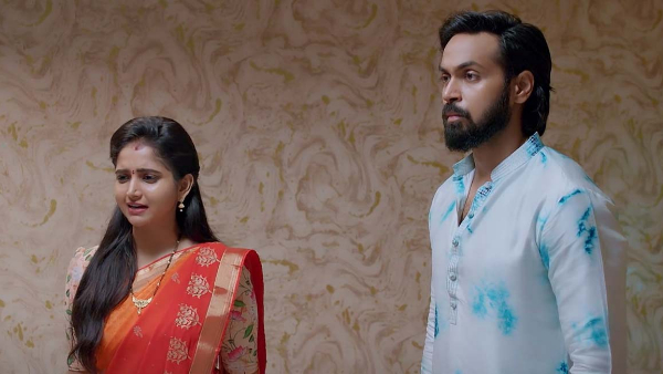 Brahmamudi Telugu Serial Weekly Roundup 2023 October 31st to November 4th episode