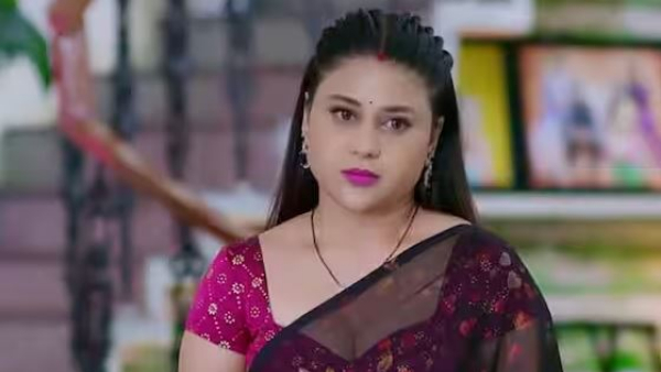 Brahmamudi Telugu Serial Weekly Roundup 2023 November 13th to November 18th episode