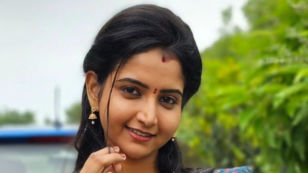 Raj Discloses The Truth in November 7th 2023 Episode number 247 in Brahmamudi Telugu Serial Raj Discloses The Truth in November 7th 2023 Episode number 247 in Brahmamudi Telugu Serial