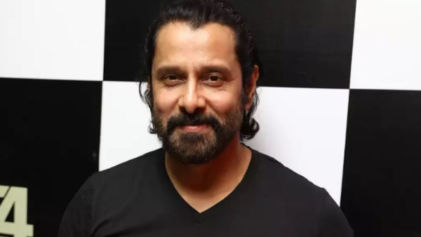 Hero Chiyaan Vikram Doubled His Remunaration For Next Movie 