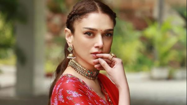 Do you know who is the heroine who missed the role of Payal Rajput in the Mangalavaaram movie?