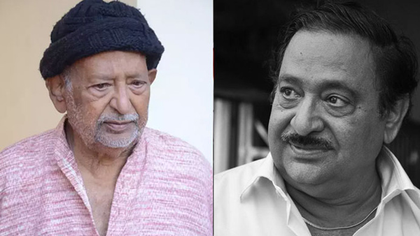 Do You Know What is The Reason Behind Actor Chandra Mohan Final Rituals Delay