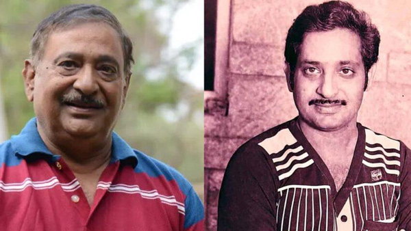 Chandra Mohan No More: Chandra Mohan Net Worth and Assets Details