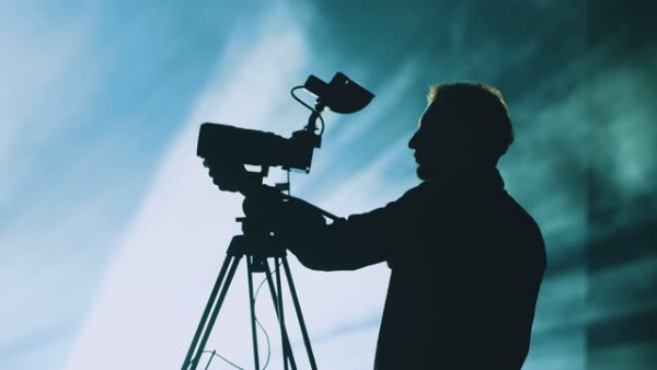 heroine fired on the Tollywood Star director on the set of the film News Goes Viral heroine fired on the Tollywood Star director on the set of the film News Goes Viral