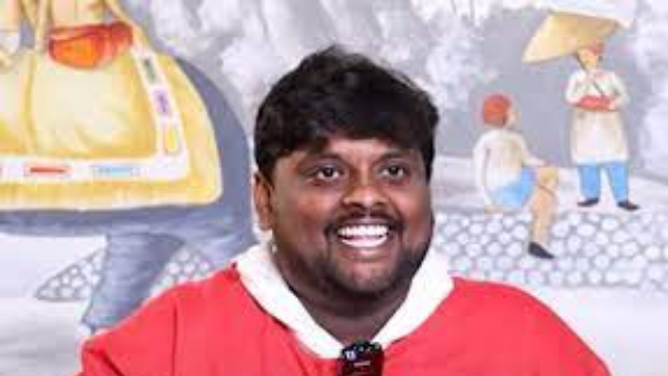 Tasty Teja Did Shobha Shetty Personal Works in Bigg Boss Telugu 7 Show