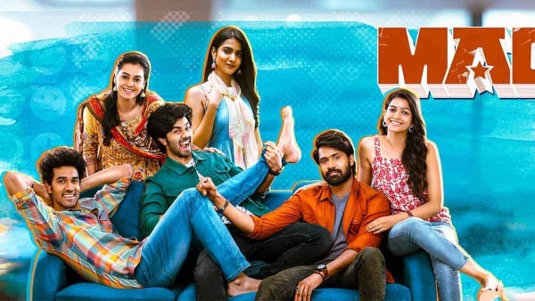  Top 10 Trending movies and Series on Netfilx: Shah Rukh Khan movie Jawan leading on OTT