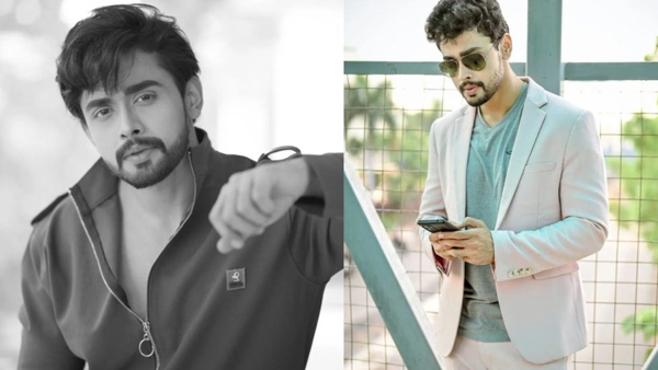 Bigg Boss Telugu 7 Elimination: Arjun and Gautham Krishna Entered into Danger Zone in 13th Week