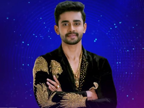 Ashwini, Rathika and Gautham Two of These Three Will Eliminate in 12th Week Ashwini, Rathika and Gautham Two of These Three Will Eliminate in 12th Week