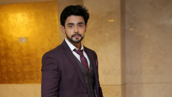 Nagarjuna Fires on Gautam Krishna About Sivaji and Bhole Issues