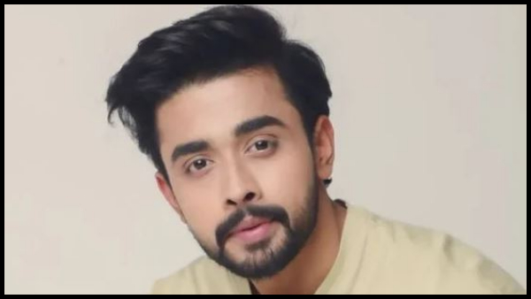 Gautham Krishna Mother Shows Love on Prince Yawar in Bigg Boss Telugu 7 Show