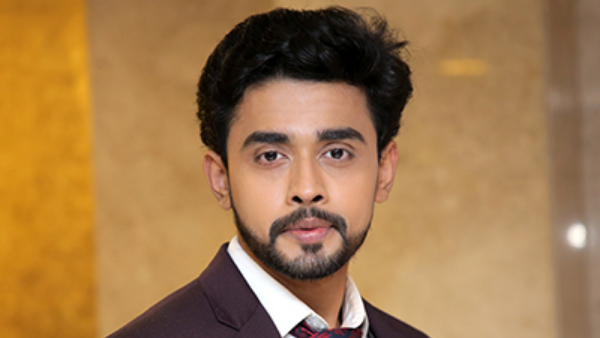  Bigg Boss Telugu 7 Elimination: Ashwini and Arjun, Gautham Entered into Danger Zone in 12th Week