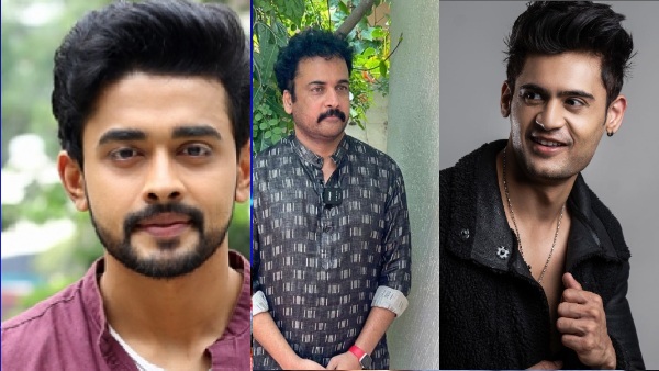 Gautham, Sivaji, Shobha, Yawar, Priyanka Out From Ticket To Finale Race Prashanth Top in Bigg Boss Telugu 7 Full Details Here