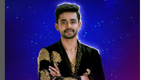 Gautham Krishna Mother Shows Love on Prince Yawar in Bigg Boss Telugu 7 Show