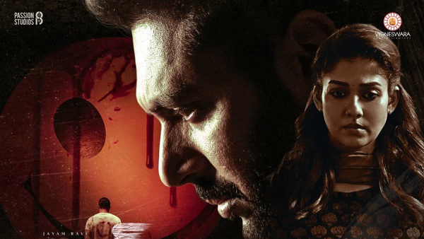  Top 10 Trending movies and Series on Netfilx: Shah Rukh Khan movie Jawan leading on OTT