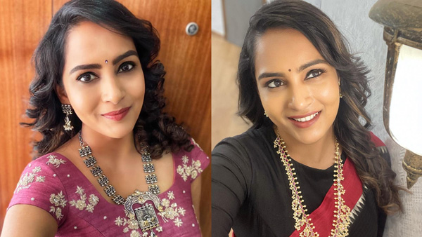 Tollywood Actress Himaja Clarity on Her Arrest News Check Details Tollywood Actress Himaja Clarity on Her Arrest News Check Details