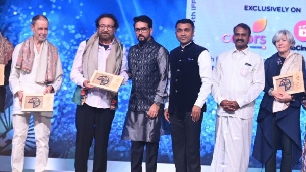 IFFI-2023-stage