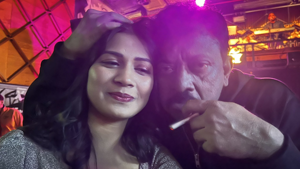 Bigg Boss Fame Inaya Sultana Beautiful Selfie Gone Viral Bigg Boss Fame Inaya Sultana Beautiful Selfie Gone Viral