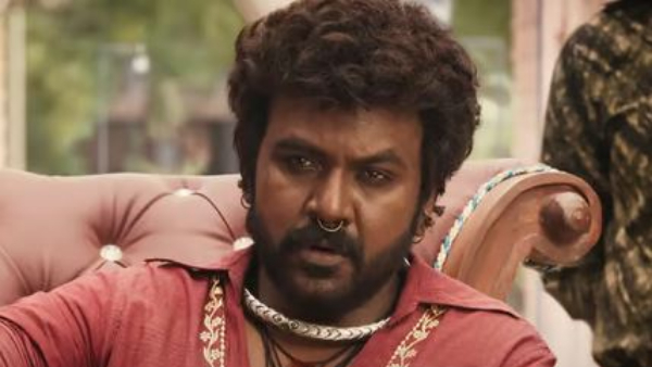  Jigarthanda DoubleX Movie 1st Week Box Office Collections