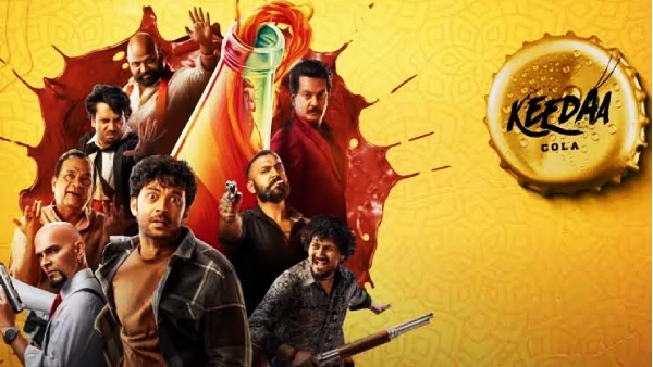 Keeda-Cola-Movie-Review Keeda-Cola-Movie-Review