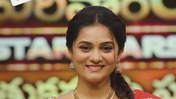 Krishna Mukunda Murari Serial Today Episode November 2nd